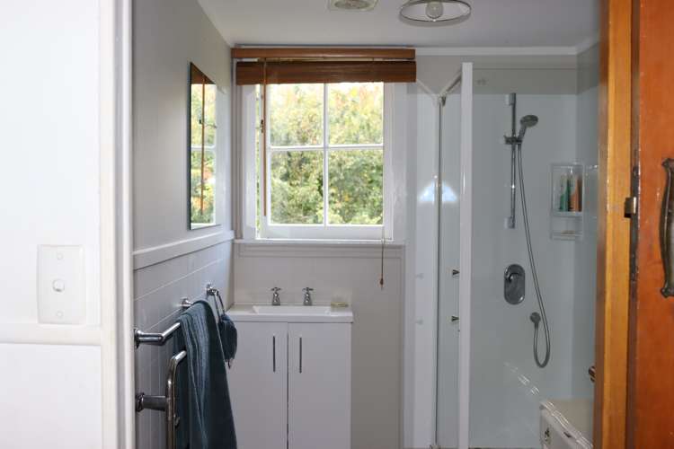 4869 Ohura Road Pohokura_11