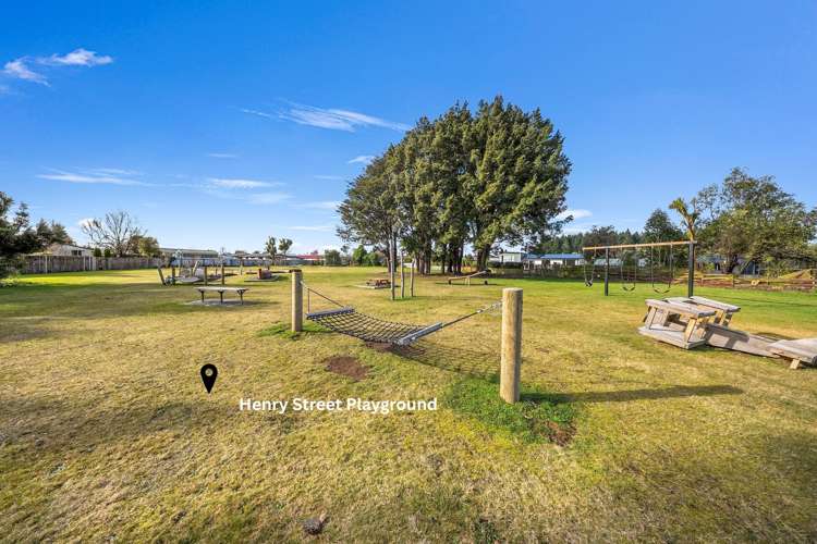 19 Henry Street Te Anau_22