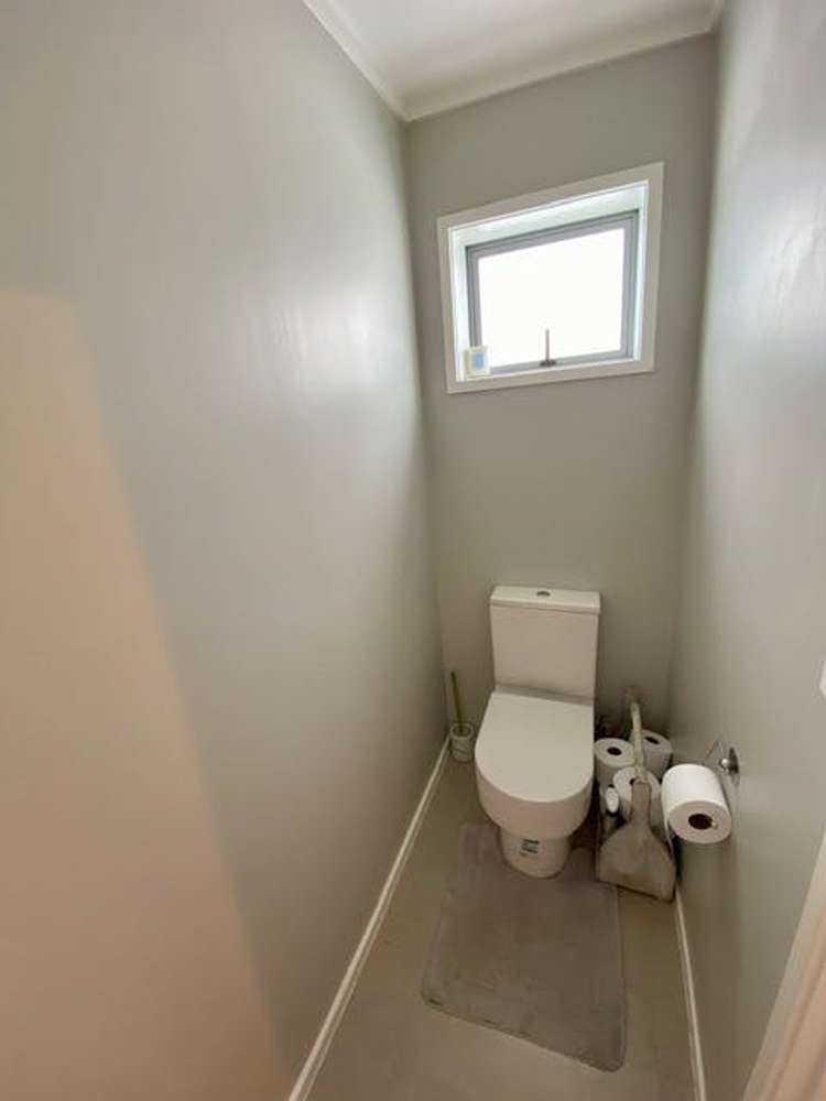 3/9 Ely Avenue Remuera_10