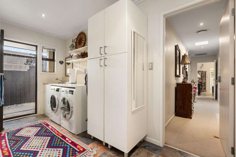 196 Hollister Lane Ohauiti_22