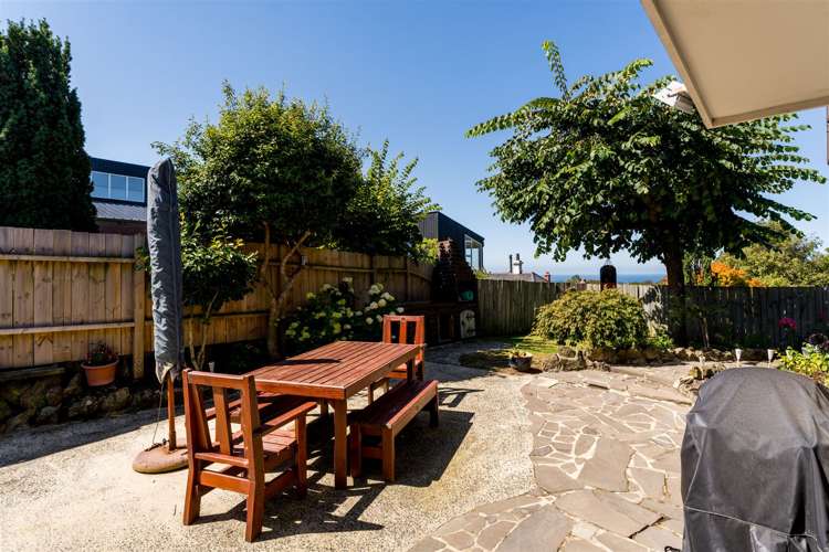 12 Alva Street Dunedin Central_28