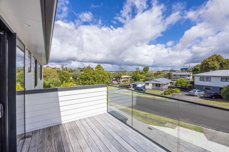 3A Arohanui Street Huntly_8