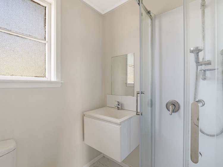 33 and 35 Wilson Street Waverley_8