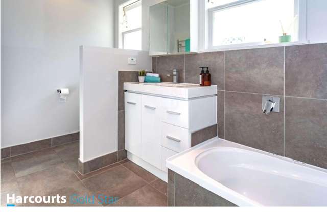 611 Richmond Street Thames_3