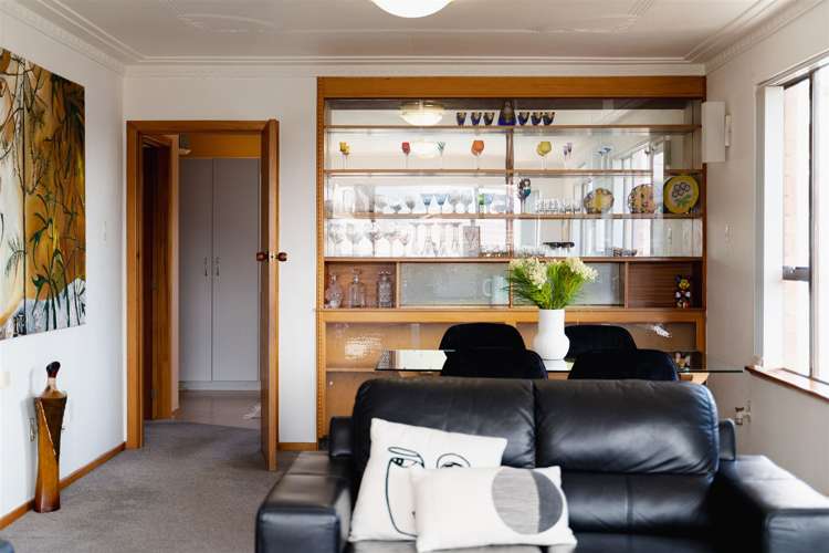 16 Elliot Street Andersons Bay_19