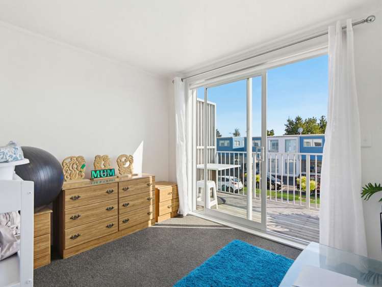 26/31 Reynolds Place Papamoa Beach_13