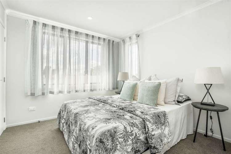 18 Sheridan Street Silverdale_15