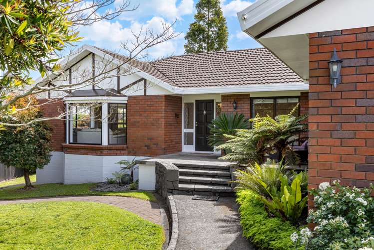 12 Maaka Place Saint Johns_2