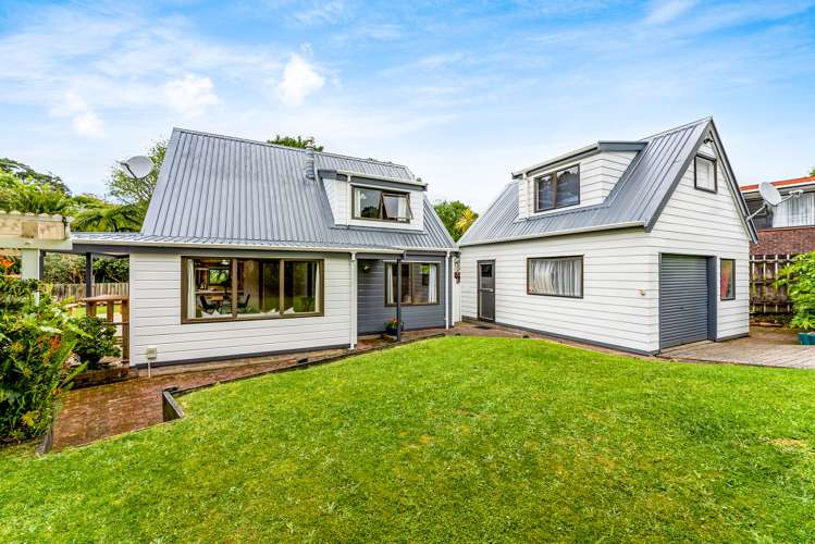 63 Pembroke Street Westown_27