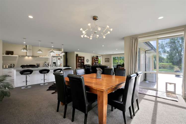 128 Johnstone Street Tinwald_6