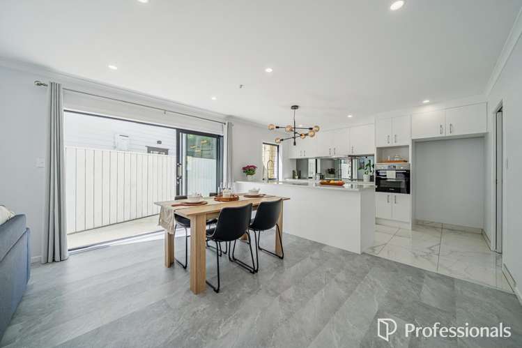 45B Judd Crescent Naenae_7