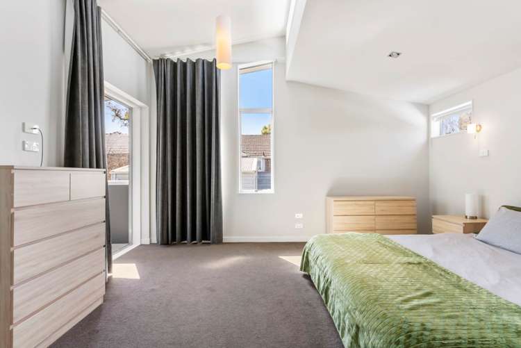 55a West Tamaki Road Saint Heliers_13