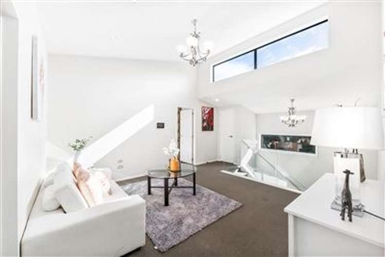 32 The Enclave Totara Heights_10