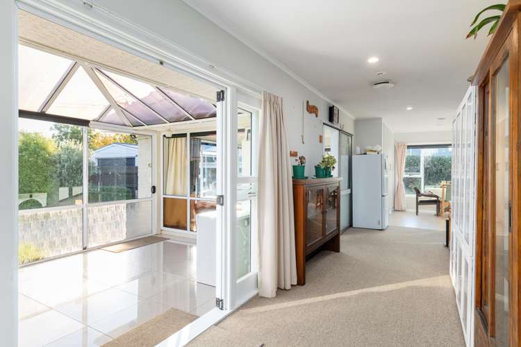 27 Hammersley Avenue Shirley_5
