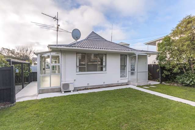 16 Heron Street Southshore_1