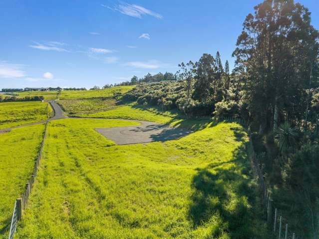 29 Mokohinau Drive Mangawhai_1
