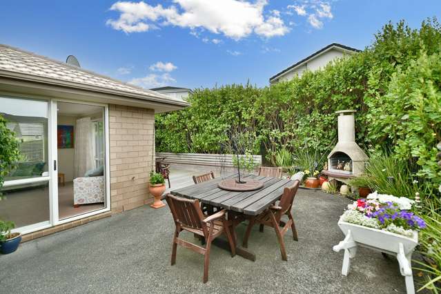 1 Flavell Drive Orewa_2