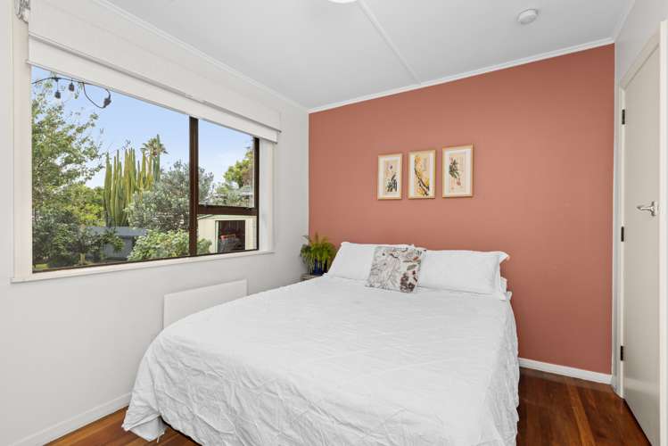 3 Dockery Avenue Onekawa_7