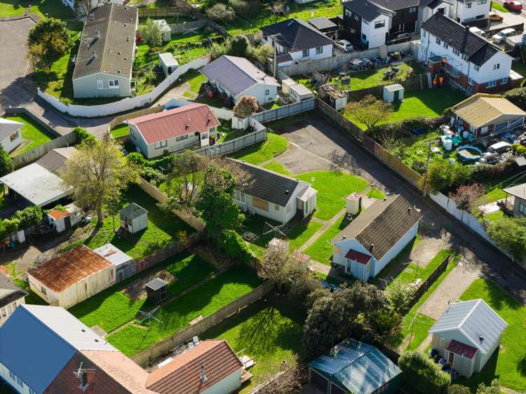 2A Macky Street Taita_6