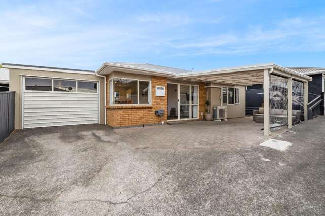 1/10A Richmond Street Fitzroy_2