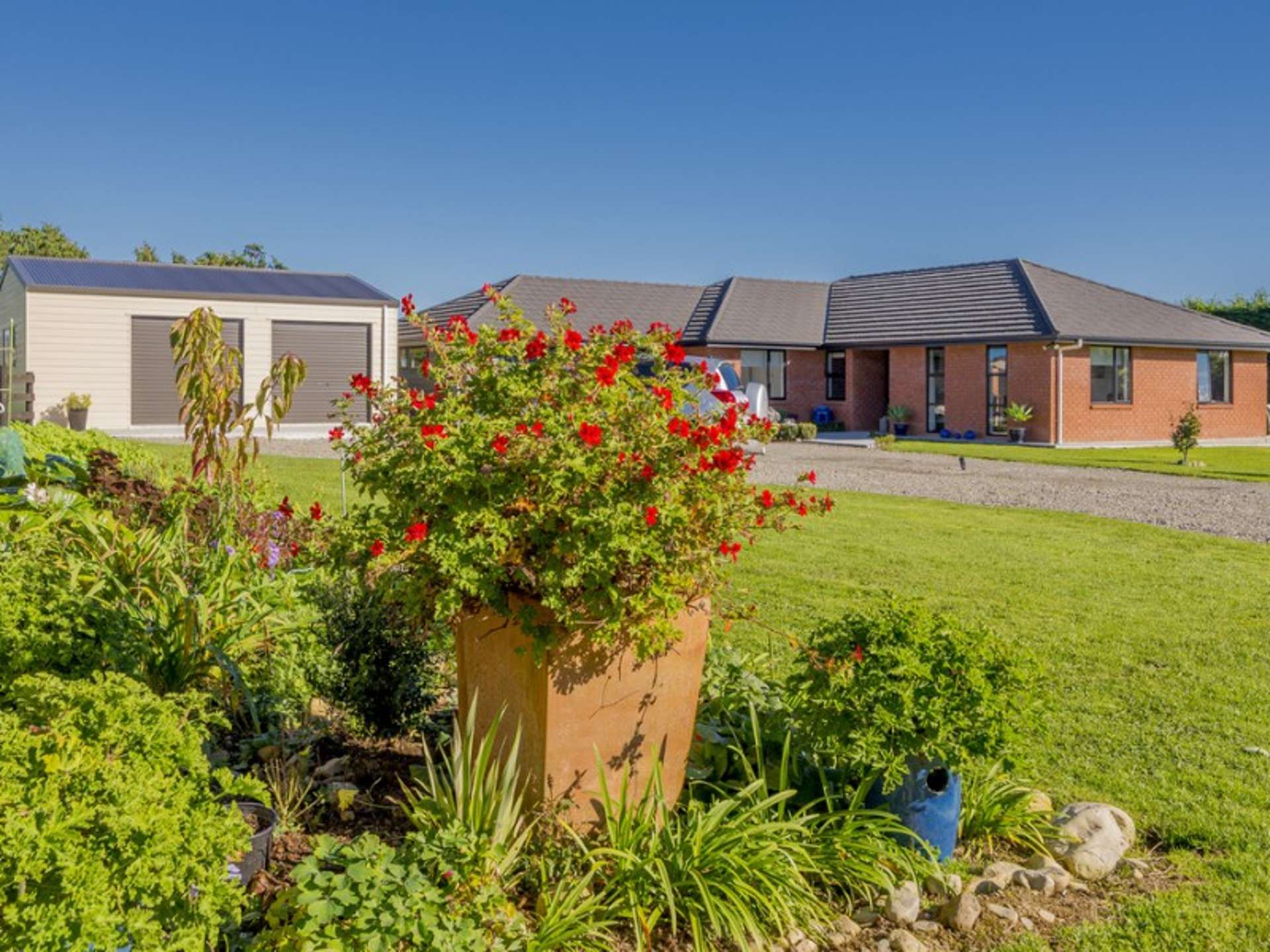 398b Tararua Road Levin_0