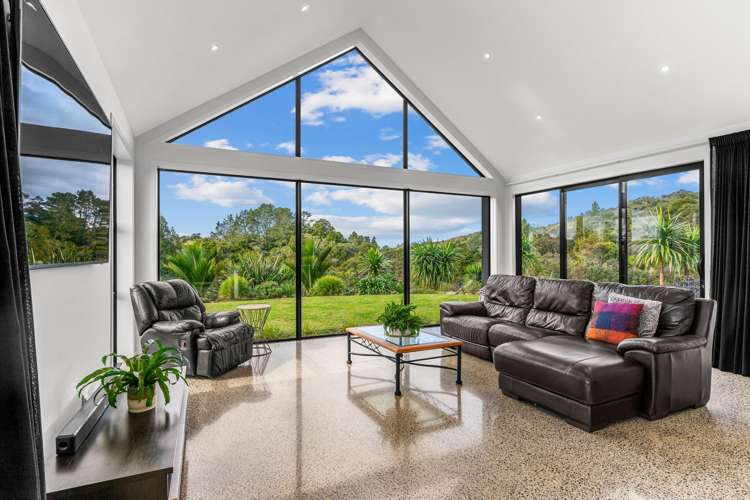 136 Karanui Road Kamo_6