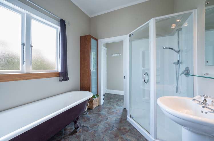 91 Whitby Road Wakefield_11