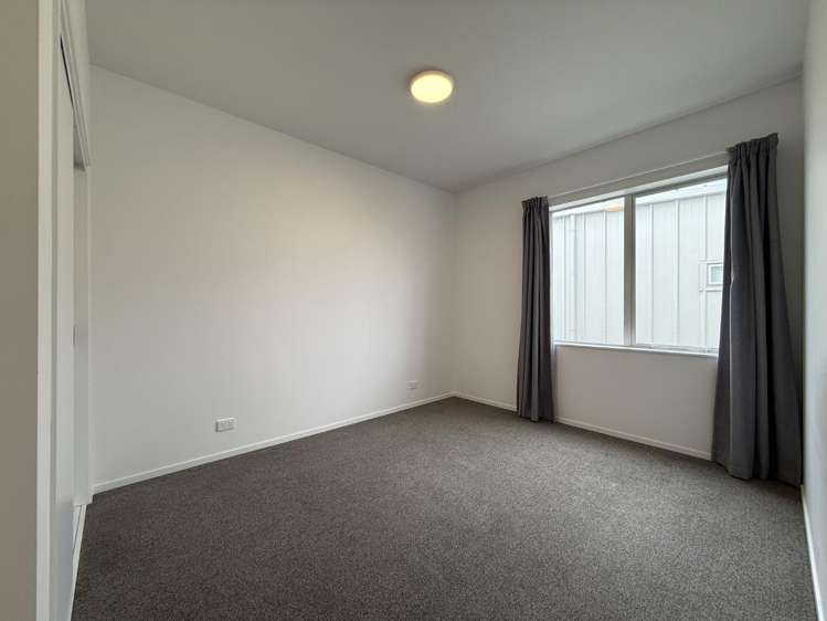 6/245 Hobsonville Point Road Hobsonville_6