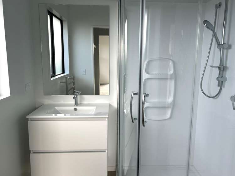 12 Lintott Street Kaiapoi_7