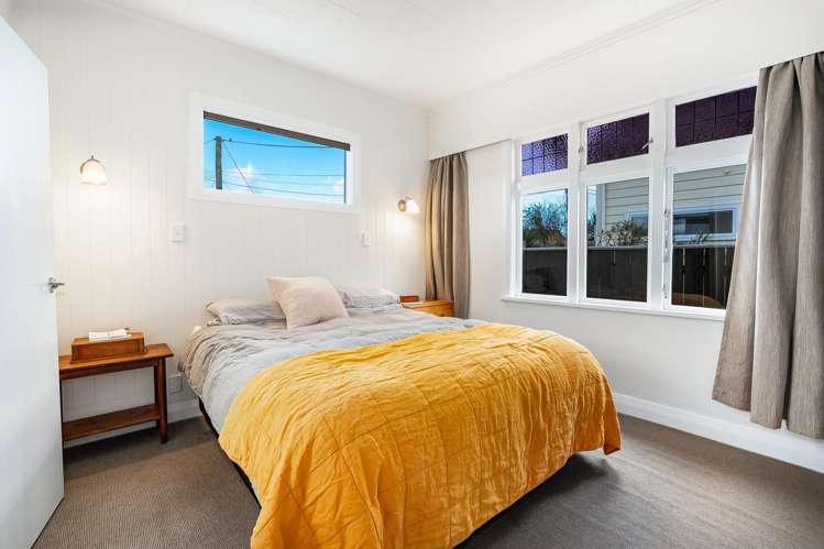 35 Strathavon Road Miramar_9