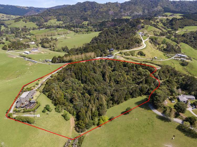 139 Clayden Road Warkworth_18