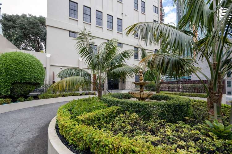 10k/23 Emily Place Auckland Central_12