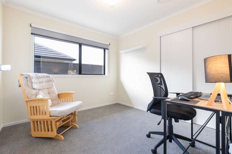 46 Norfolk Drive Cambridge_19