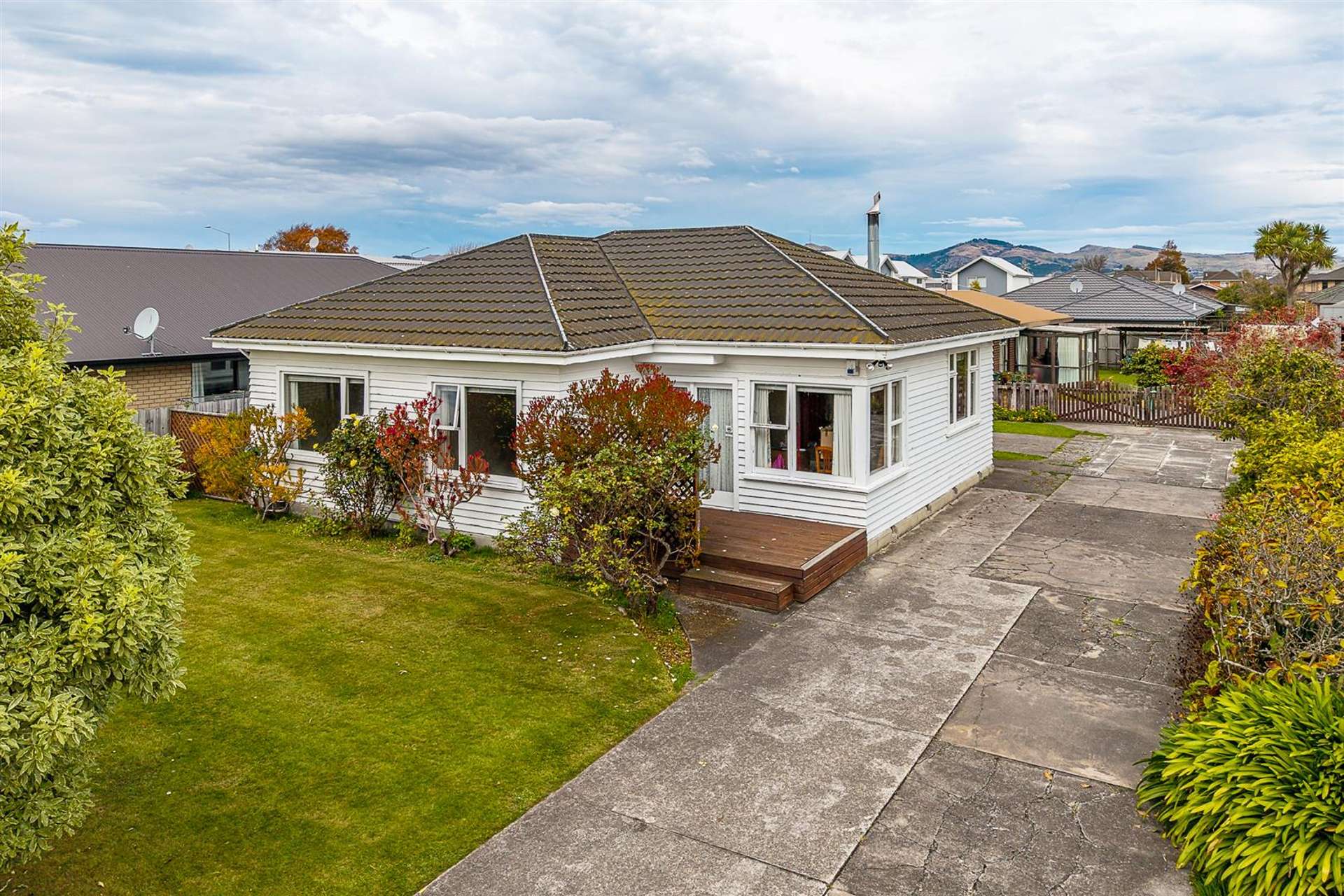 1-41 Maxwell Street Riccarton_0