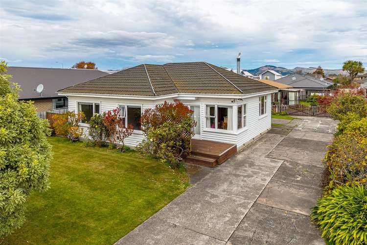 1-41 Maxwell Street_0