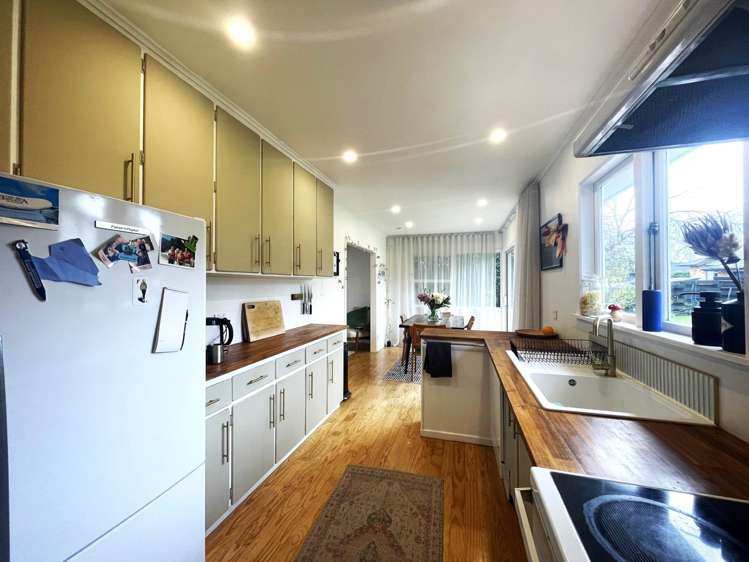 1/705 Beach Road Browns Bay_11