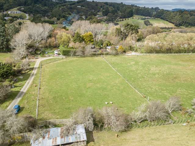 267 Paekakariki Hill Road Paekakariki Hill_3