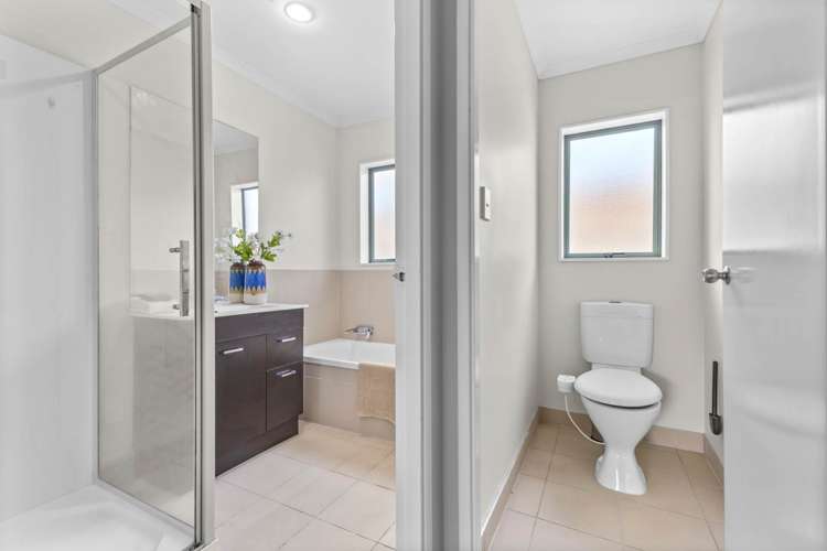 1 Yarrow Lane Papakura_12