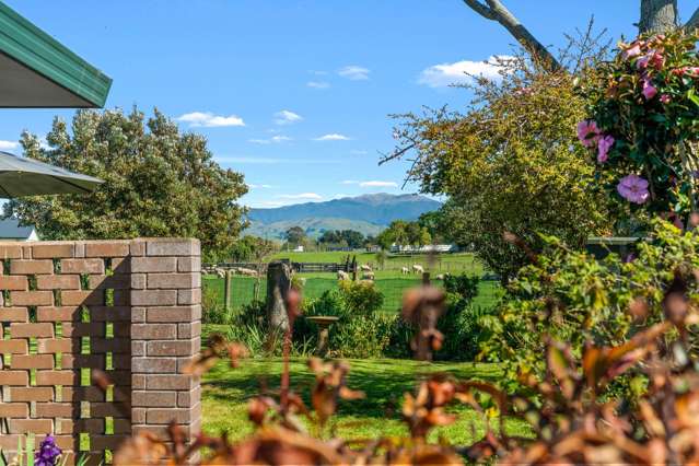 130 Pownall Street Masterton_2