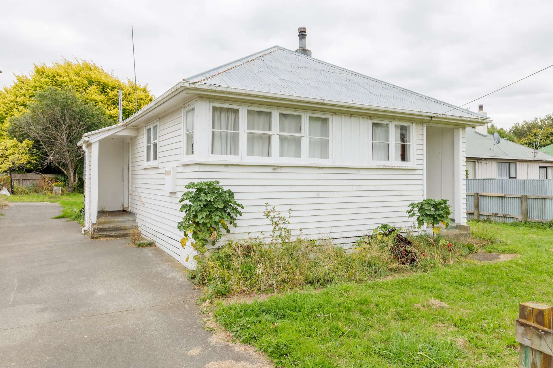 53 Mangahao Road Pahiatua_0