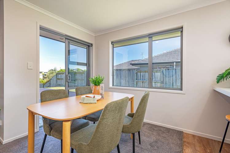 9 Macdonald Heights Feilding_3