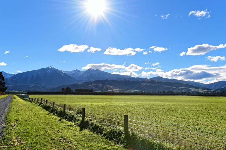 3 Victoria Street Springfield_25