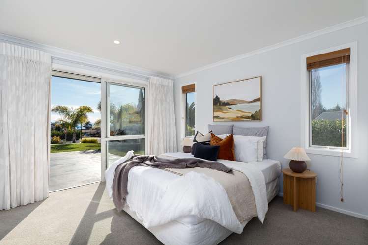 1 Penny Lane Richmond_11