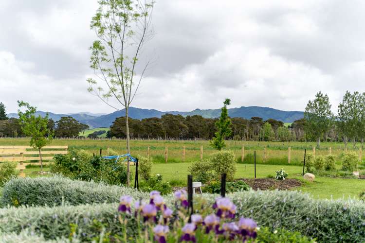 3 Jordan Road Mangere_24