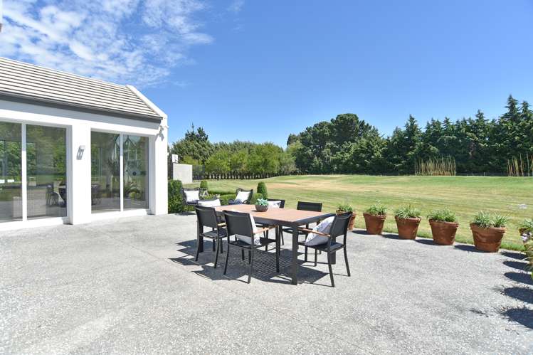 808 Tram Road Ohoka_50