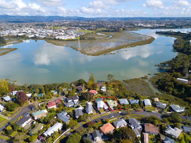 38 Esmeralda Avenue Avondale_12