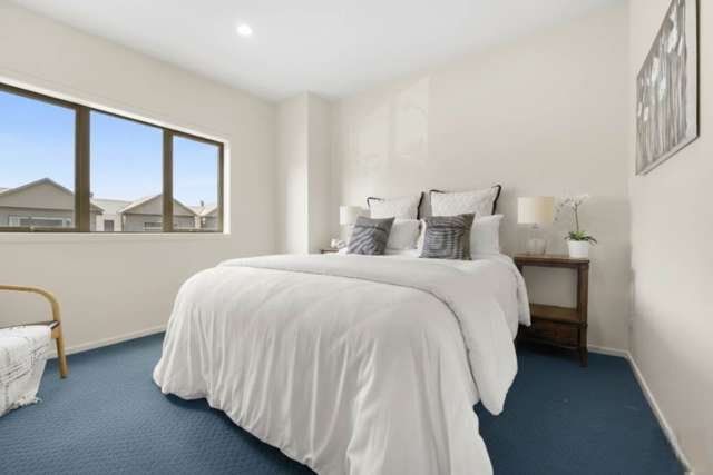 50/21 Hunters Park Drive Three Kings_4