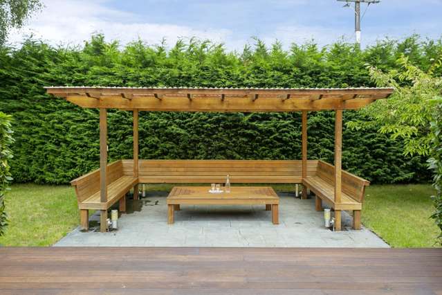 50 Te Hatepe Ave Taupo Central_1