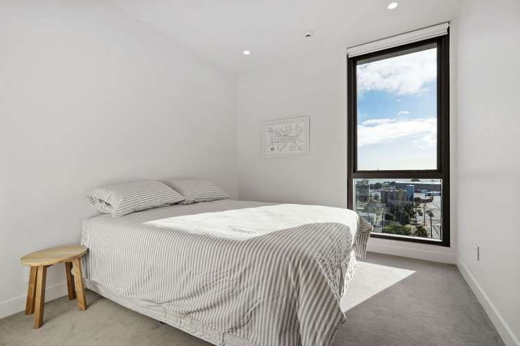 602/70 Daldy Street 500164_11