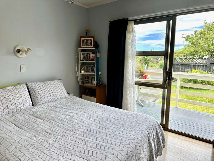44b Te Haumi Drive Paihia_11